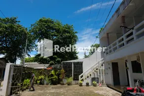 Ken Zong Inn Hotel - Image 3