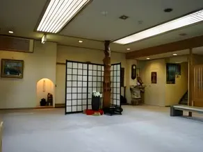 Daikokuya Ryokan - Image 4