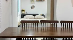 Moneystay Daegu Palgongsan - Image 2