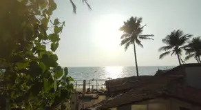 Kiara Hotel Goa - Image 4