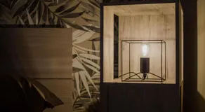 Merlhome - Image 4