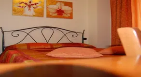 B&B La Ca Vecia - Image 4