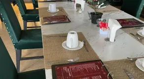 Hotel Villa Montes - Image 3