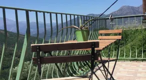 Casa a Stretta - Image 3