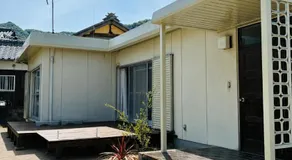 Recasa - Image 4