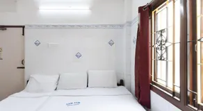 Zam zam residents - Image 5