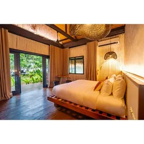 The Henry Resort QI El Nido - Image 4