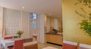 The Walden Suites - Image 4