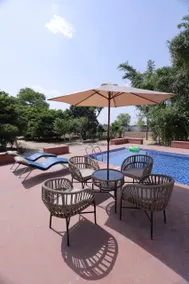 Ananda Farm House - Image 4