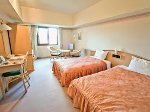 Furano Hops Hotel - Image 2