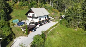 Apartma Vidovič - Image 5