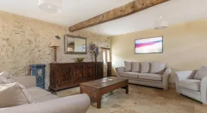 Domaine de Rambeau - Image 4
