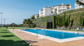 Casa Luz Stylish Andalucian Apartment 4 Persons - Image 5