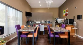 Baymont Inn & Suites by Wyndham - Image 3