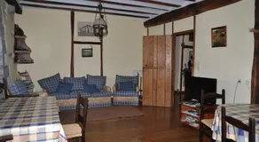 Etxeberri Landa Etxea - Image 2