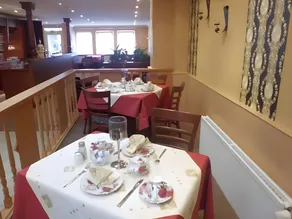 Hotel zur Altstadt - Image 5