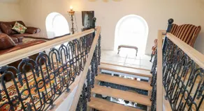 Crea The Mission Hall - Image 3