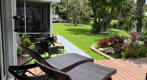 Unwind Island - Image 4