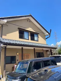 Minshuku Miyoshi - Vacation STAY 14454v - Image 5