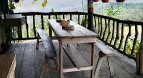 Johanna's Farm - Image 3