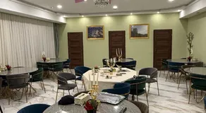 Bernotiškių Hotel & Dining - Image 3
