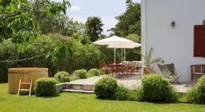 Maison d'hôtes PACHAMAMA - Image 4