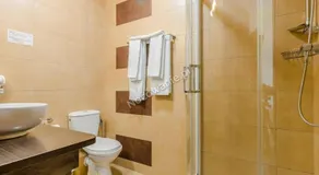 Mazurska Chata jezioro i aquapark 6 min, centrum i promenada 12 min - Image 3