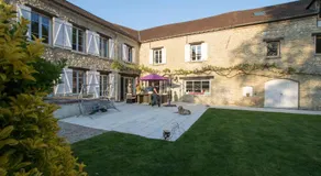 Le clos de Chaussy - Image 4
