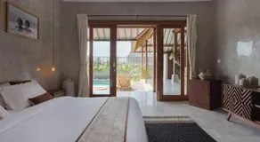 Kano Canggu - Image 2