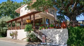 Antartisa B&B - Image 5