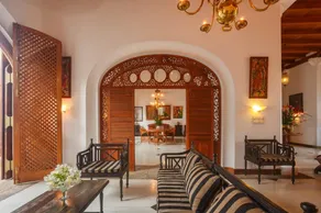 Nyne Hotels Landesi - Galle Fort - Image 2