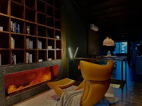 Here Hotel 宅這兒私宅-屏市B宅 - Image 5