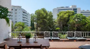 Jardines del Mar Apartments - Image 5