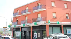 Nuovo Hotel San Martino snc - Image 2