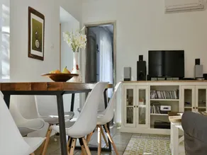 Villa Dol-Three Bedroom Villa with Pool - Image 3