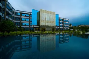 VIVIDUS SLEEK CN WINDSOR, Chikmagaluru - Image 2