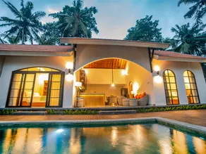 Singgah Ubud Private Villas - Image 3