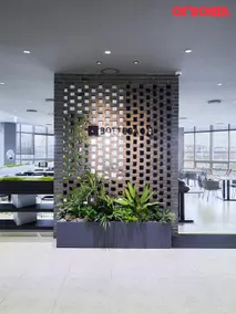 Celeb Stay Songdo - Image 4
