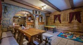 Penzion Goral - Image 5