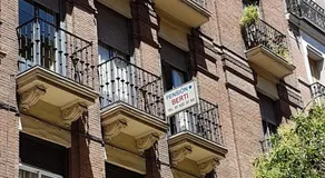 Pensión Berti Madrid - Image 4