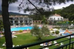 Medplaya Aparthotel Sant Eloi - Image 2