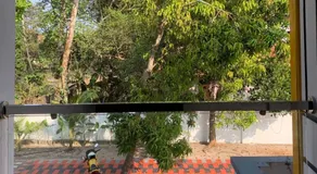 SONNET VILLA HOME Stay - Image 5