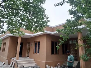 Shaheen guest house Skardu - Image 2