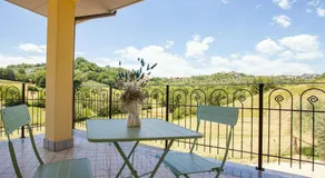 Scenari - Luxury Apartments - Image 4