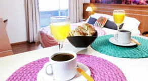 Catamarca Suites Land - Image 4
