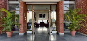YMCA Greens - Image 2