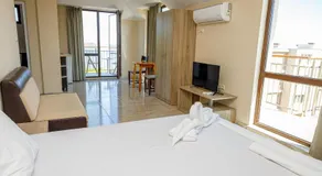 Family Hotel Silitur - Image 2