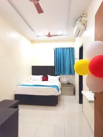 Hotel VSR Grand - Image 3