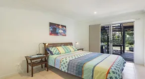 Retiro Moana - Lennox Head, NSW - Image 2