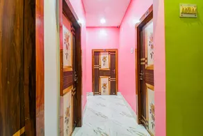 Hotel O Mdhu Basanta Guest House - Image 5